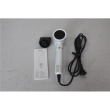 Renew. Jimmy Hair Dryer F7 | Jimmy Hair Dryer | F7 | 1600 W | Number of temperature settings 3 | Ionic function | DEMO, SCRATCHED