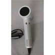 Renew. Jimmy Hair Dryer F7 | Jimmy Hair Dryer | F7 | 1600 W | Number of temperature settings 3 | Ionic function | DEMO, SCRATCHED