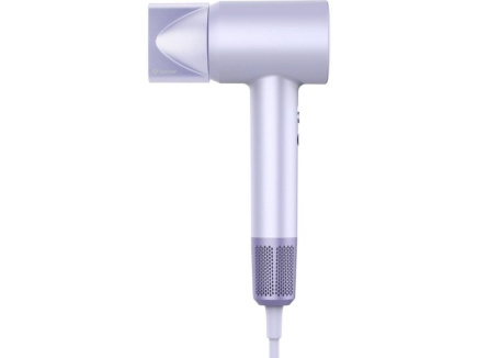 Dryer Denver HDD-1400PU with LED display