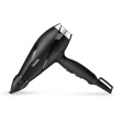 Babyliss 6713DE Haartrockner Schwarz 2200 W