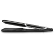 BaByliss ST397E Sleek Control Wide Glätteisen mit Ionen-Technologie