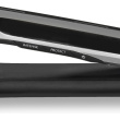 BaByliss ST397E Sleek Control Wide Glätteisen mit Ionen-Technologie