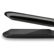 BaByliss ST397E Sleek Control Wide Glätteisen mit Ionen-Technologie