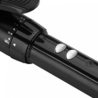 Babyliss C325E Lockenstab, 25mm