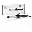 Babyliss C325E Lockenstab, 25mm