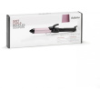 Babyliss C325E Lockenstab, 25mm