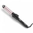 Babyliss C325E Lockenstab, 25mm