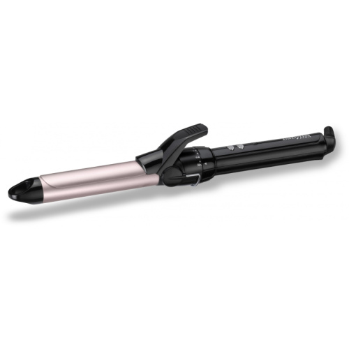 Babyliss C325E Lockenstab, 25mm
