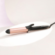 Babyliss C452E Lockenstab Curling