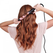 Babyliss C452E Lockenstab Curling