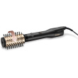 Babyliss AS970E Warmluftbürste