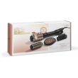 Babyliss AS970E Warmluftbürste