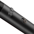 Babyliss AS970E Warmluftbürste