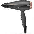 Babyliss 6709DE Smooth PRO Haartrockner