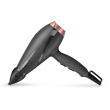Babyliss 6709DE Smooth PRO Haartrockner