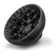 Babyliss 6709DE Smooth PRO Haartrockner