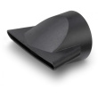 Babyliss 6709DE Smooth PRO Haartrockner