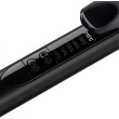Babyliss C451E Lockenstab