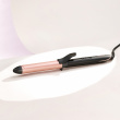 Babyliss C451E Lockenstab