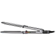 BaByliss BAB3100EPE PRO Glätteisen Elipsis 3100
