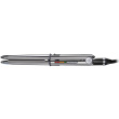 BaByliss BAB3100EPE PRO Glätteisen Elipsis 3100