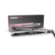 BaByliss BAB3100EPE PRO Glätteisen Elipsis 3100