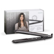 Babyliss ST259 E Glätteisen