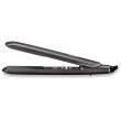 Babyliss ST259 E Glätteisen