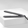 Babyliss ST259 E Glätteisen