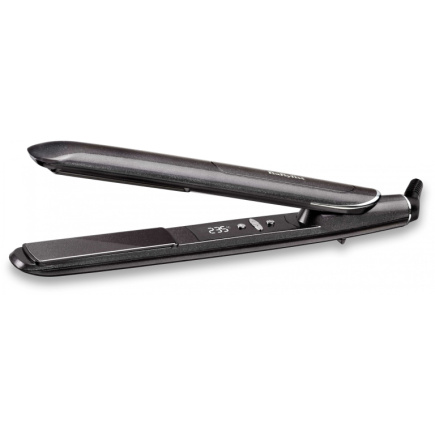 Babyliss ST259 E Glätteisen