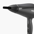 BaByliss 5910E Super Light Pro 2000 Haartrockner