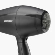 BaByliss 5910E Super Light Pro 2000 Haartrockner