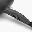 BaByliss 5910E Super Light Pro 2000 Haartrockner