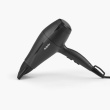 BaByliss 5910E Super Light Pro 2000 Haartrockner