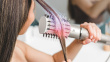 Shark 5-in-1 Hot Air Brush Stengray