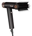 Shark STYLE iQ HD731EU hair styling tool Multistyler Warm Must 1750 W 2.4 m