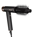 Shark STYLE iQ Haushaltsgeräte Multistyler Warm Must 1750 W 2.4 m