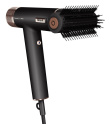 Shark STYLE iQ Haushaltsgeräte Multistyler Warm Must 1750 W 2.4 m