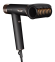 Shark STYLE iQ Haushaltsgeräte Multistyler Warm Must 1750 W 2.4 m
