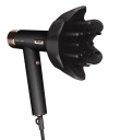 Shark STYLE iQ Haushaltsgeräte Multistyler Warm Must 1750 W 2.4 m