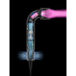 Dyson Supersonic Haartrockner R Pink/Rose