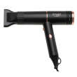 Hair dryer ADLER AD 2278 Must