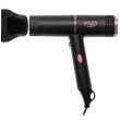 Hair dryer ADLER AD 2278 Must