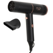 Hair dryer ADLER AD 2278 Must