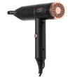 Hair dryer ADLER AD 2278 Must