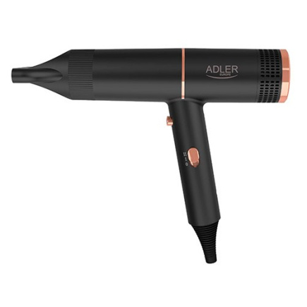 Hair dryer ADLER AD 2278 Must