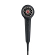 Philips | Hair Dryer | BHD504/00 | 2100 W | Number of temperature settings 6 | Ionic function | Must