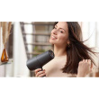 Philips | Hair Dryer | BHD504/00 | 2100 W | Number of temperature settings 6 | Ionic function | Must