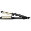 BaByliss C260E Welleneisen Easy Waves