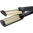 BaByliss C260E Welleneisen Easy Waves